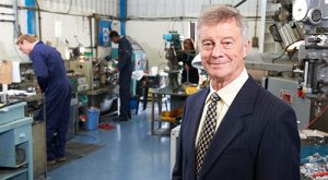 Our People - Rice Craig - Barristers & Solicitors