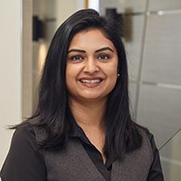 Amrita_V9A5889