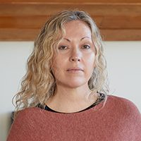 Anna Collins profile V9A3285