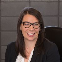 AntoinetteSearle-Profile