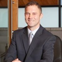 Our People - Rice Craig - Barristers & Solicitors