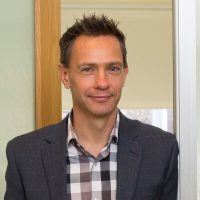 Scott-Profile