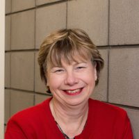 Sharon 194 profile