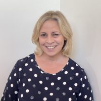 our-people-rice-craig-barristers-solicitors